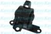 KAVO PARTS EEM-2069 Engine Mounting